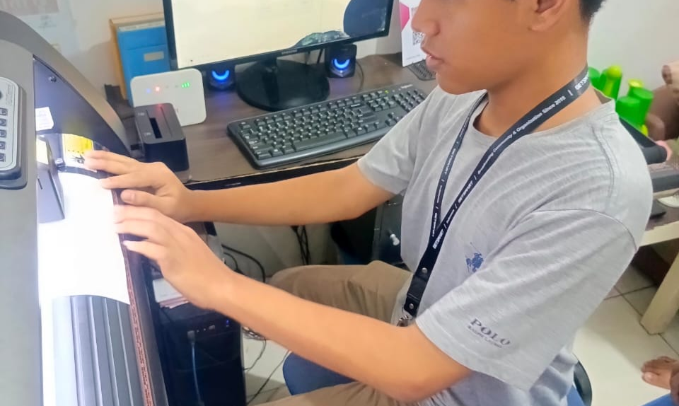 Getsmart Docum 2 1 (1)