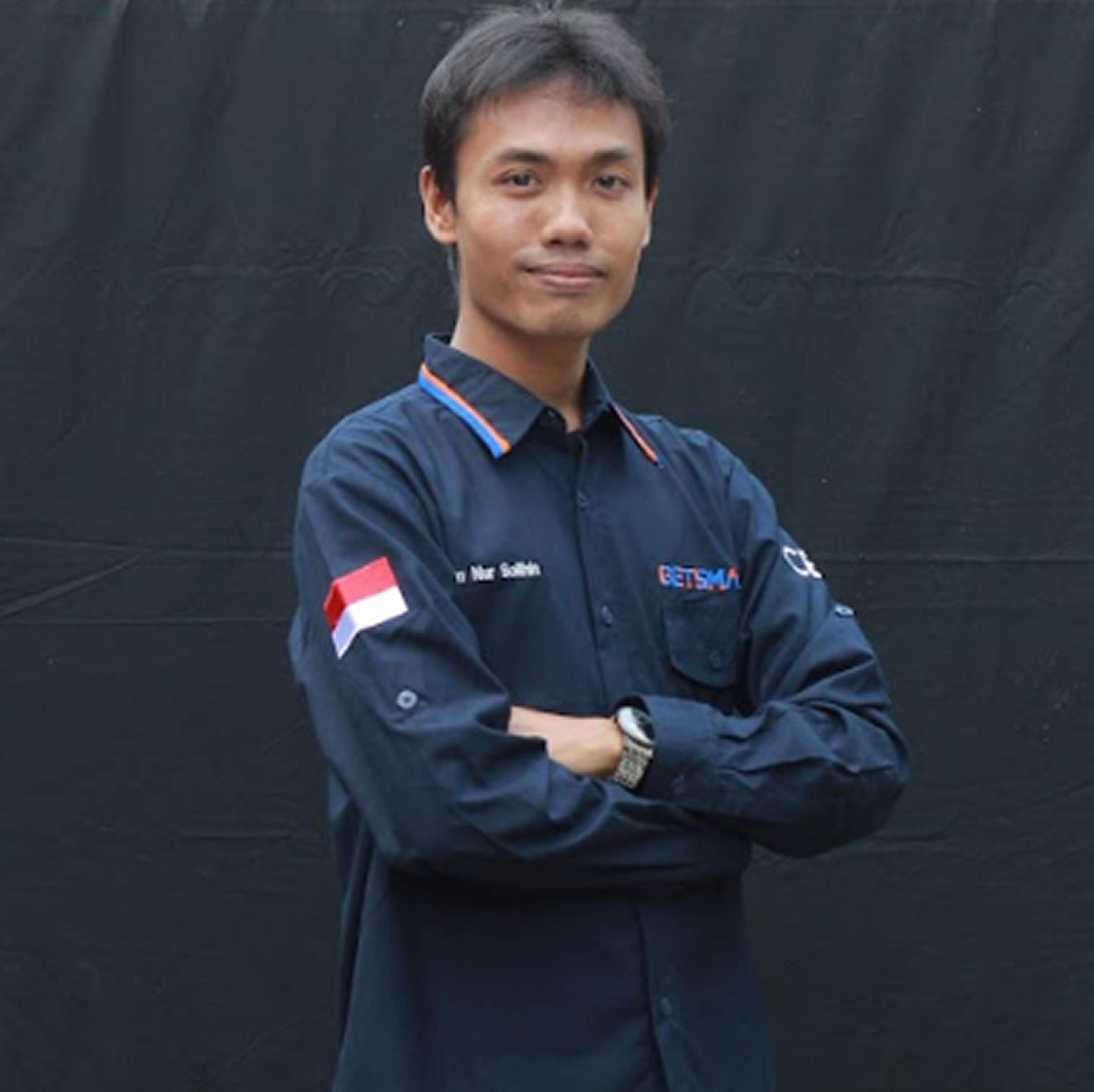 Screenshot 2025-09-30 072509 1