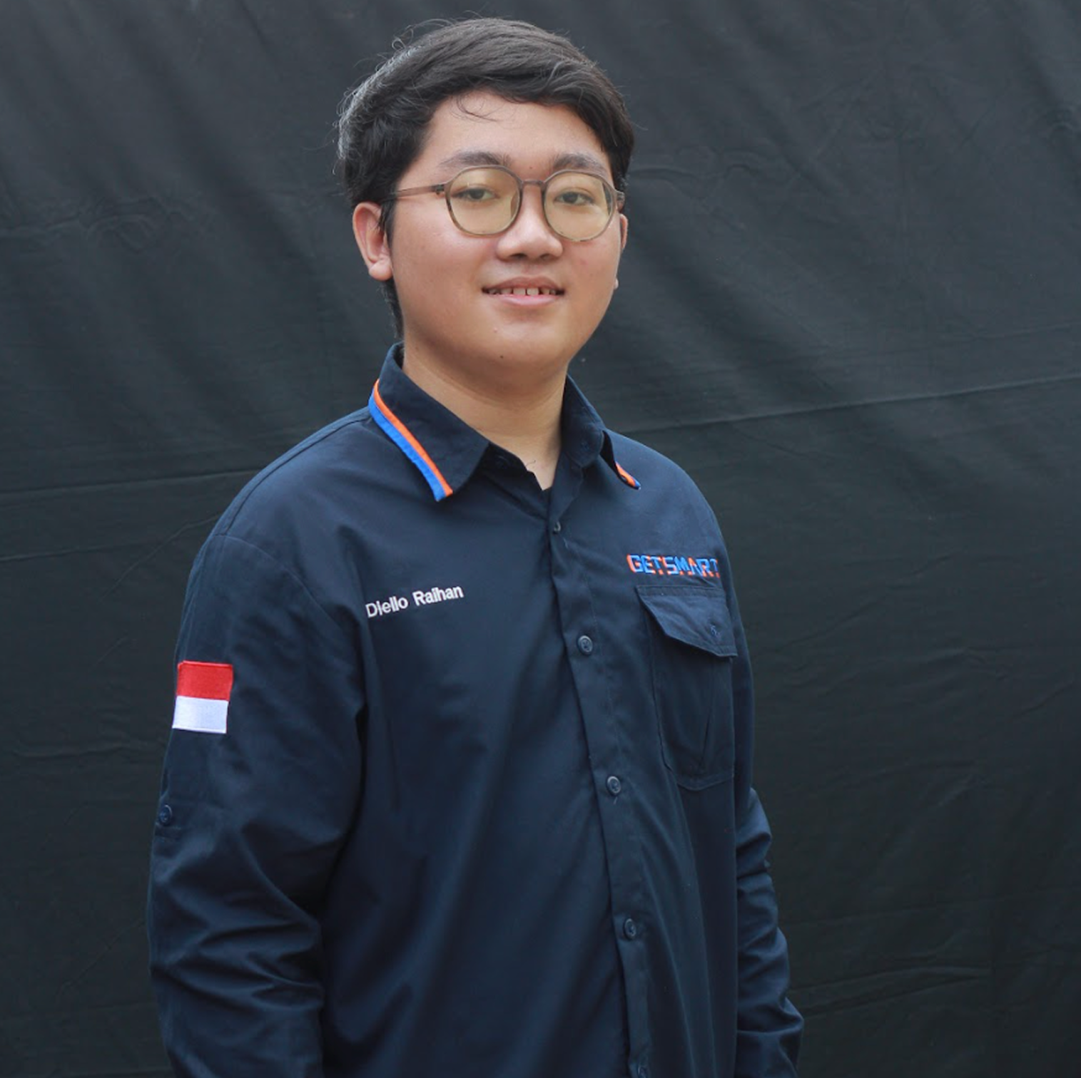 Screenshot 2025-10-01 at 10.00.20 1