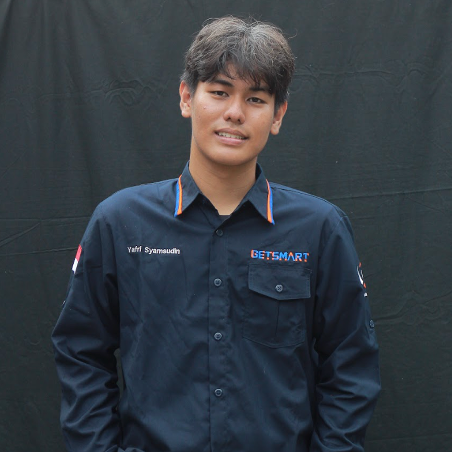 Screenshot 2025-10-01 at 10.01.30 1