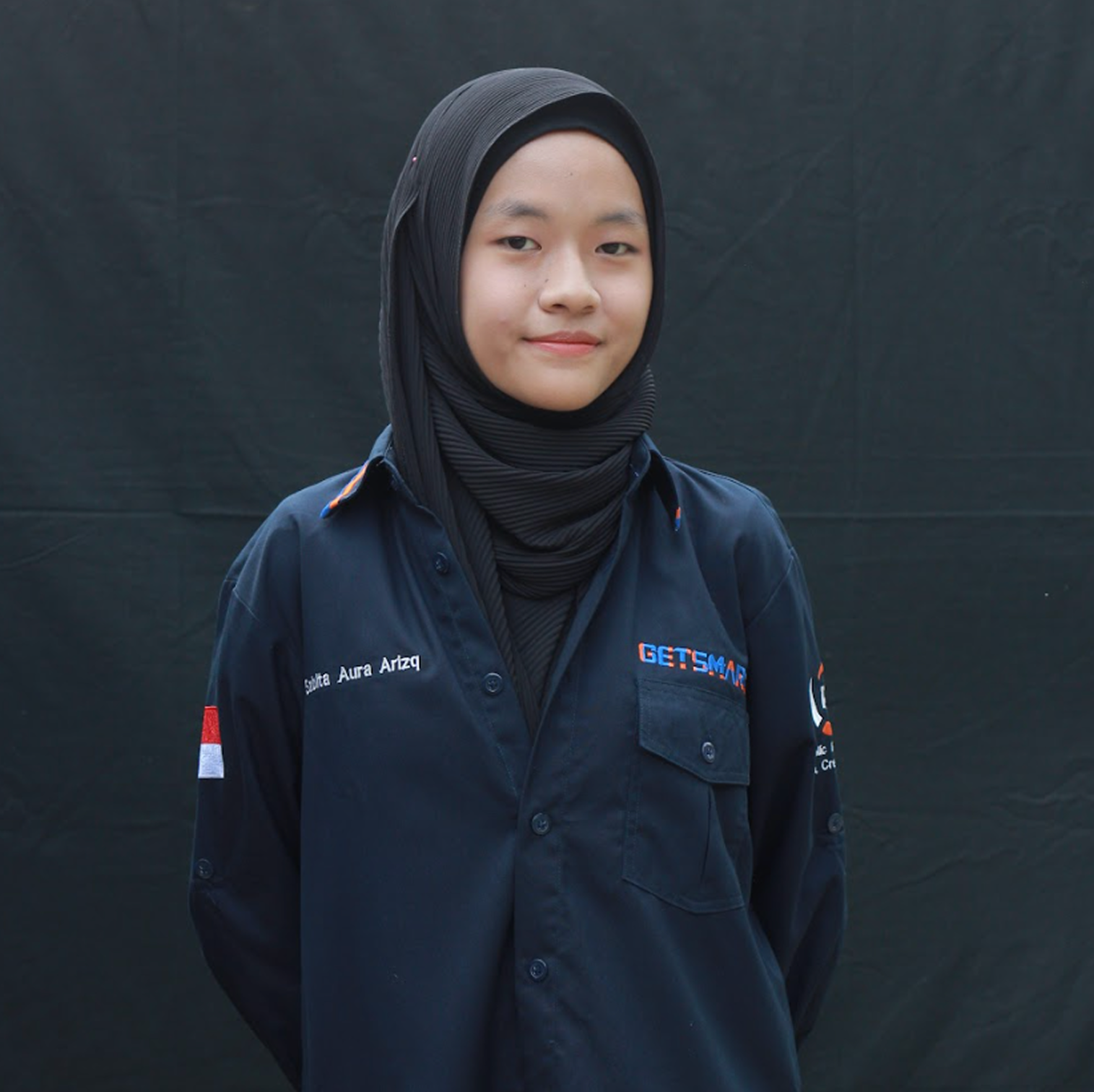 Screenshot 2025-10-01 at 10.06.41 1