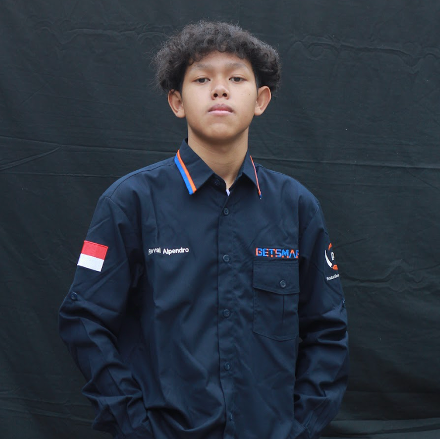 Screenshot 2025-10-01 at 10.08.27 1