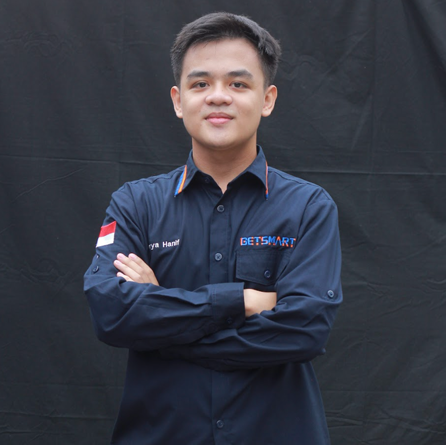 Screenshot 2025-10-01 at 10.35.08 1