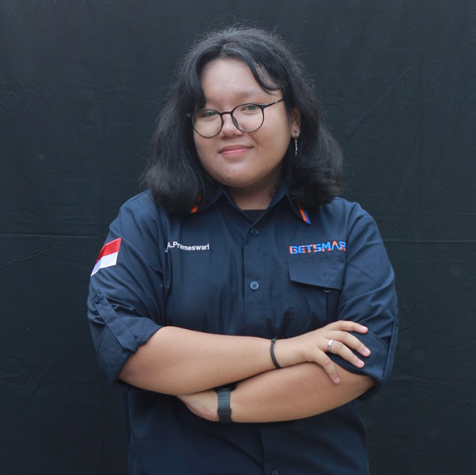 Screenshot 2025-10-01 at 10.37.24 1