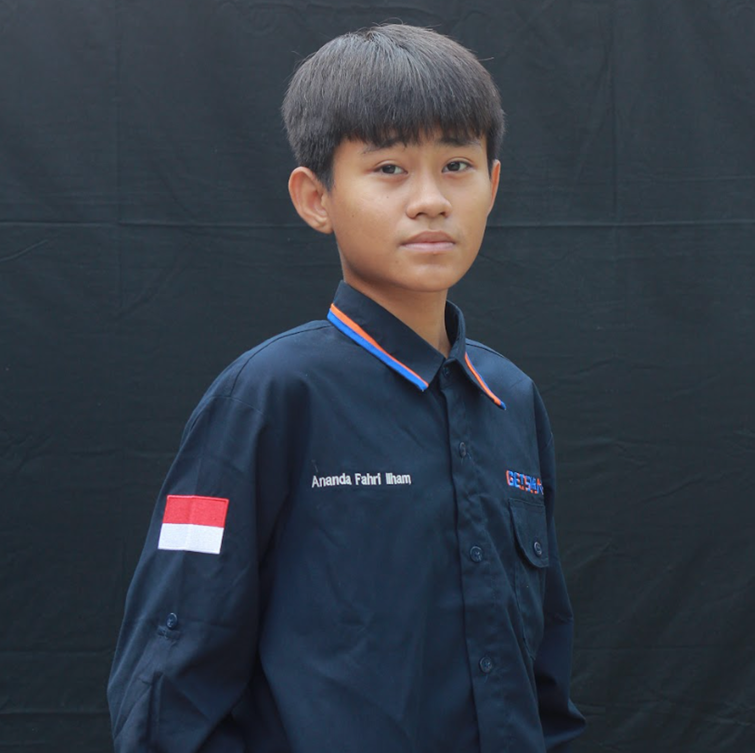 Screenshot 2025-10-01 at 10.43.15 1